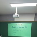 로키 스위밍 클럽 | 둔산 깊은생각 수학학원 설명회 후기-예비초4 레벨테스트 솔직후기(길어요..)