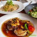 봉방6길 3, (봉방동) 이미지