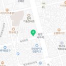 홍문숙갤러리