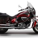 에스엔티모터스 이미지