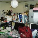 희망자전거 이미지