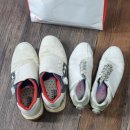 쌍용 명품 세탁소 이미지