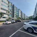 영남엘지공인중개사사무소 이미지