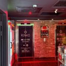 링코노래타운 | [인천] 구월동노래방 『링코노래타운』 무제한 가성비 후기