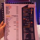 블랙(black)포차 | 홍대술집 BLACK&JACK 블랙앤잭 홍대하이볼 안주 맛집