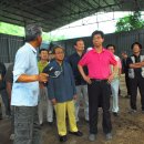 가마재 소우리 이미지