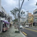 정 머리방 이미지