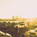 하모니카첫걸음 | 황오동 카니발 후기 (행복도 100)