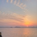 7월펜션 이미지