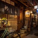 심야식당 이미지