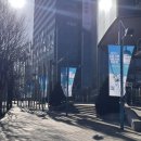 공공용 46 | 2026 공공기관 채용정보 박람회 후기와 꿀팁들