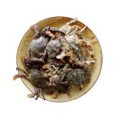 고잠2길 2 이미지