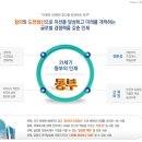 [동부그룹 채용] 2015년 동부그룹 임원 및 경력사원 공채 (03/02 ~ 03/19) 이미지