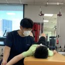 건강한 운동 이미지