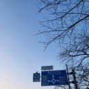 24시띵동펫택시 | 광주장거리택시 진해 해군사관학교 군부대 복귀 택시 예약