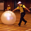 경남중학교 이미지