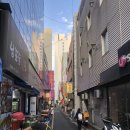 남선장여관 이미지