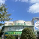 경남안경마트 이미지