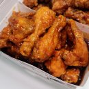 호식이두마리치킨 심곡본동점 이미지