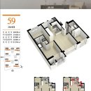 이안평택안중역 이미지