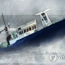 동해-단속-30 이미지