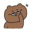 금강산카써비스 이미지