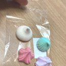 모모밀베이커리 이미지