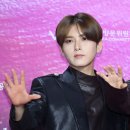 구로-고척-구로-2020 이미지