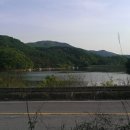 봉곡서로-8 이미지