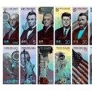 국세청과 IRS는 폐쇠 되었다 — 수정헌법 제16조가 무너졌다 이미지