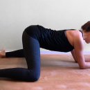 R1 운동과학센터 이미지