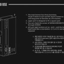 뉴턴전자담배부산