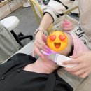 시청네거리 북서편 | {신정네거리 피부샵} 수분 미백 관리 받고 온, 온리뷰티