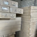 수정의료기 이미지