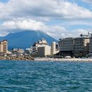 서부제일카 이미지