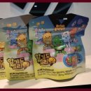 합기도 비호관 이미지