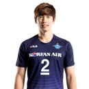 스포츠만화 뺨치는 클리셰의 배구계의 라이벌 서사 1탄 (부제 : 운명의 구슬이 바꿔놓은 두 세터) 이미지