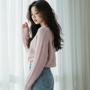 구포2동-5 이미지