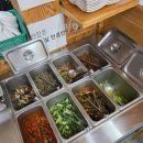 산행운식당 네이버블로그