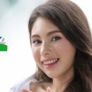 파트너스공인중개사사무소 이미지