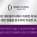 기양빌딩 이미지