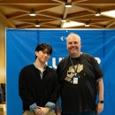 플러터(flutter) | [Flutter] 플러터 - Flutter Korea 2025 연사자 후기