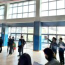 전동면 복합커뮤니티센터 이미지