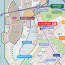 더 센트로드 이미지