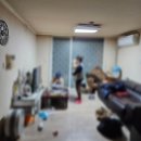 광민종합안전철물 | 서울 서초구 우면동 한라아파트 23평인테리어, 부모님을 위한 따뜻한 구축아파트리모델링