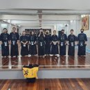 안양비산검도관 이미지