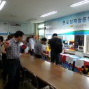 덕원중학교 이미지