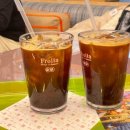 (주)현대환경 | 더현대 서울 카페 추천｜프롤라·마일스톤 직접 가본 솔직 후기