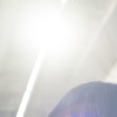 서울정정신건강의학과의원