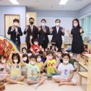 서구그린어린이집 이미지